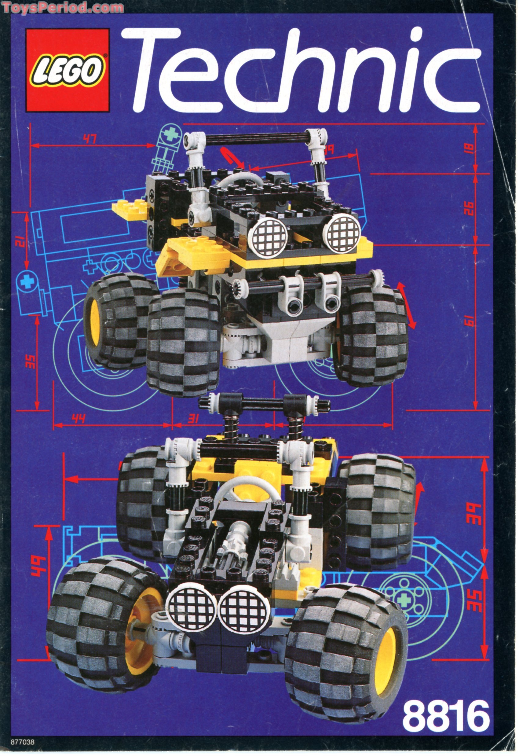 BRICKS MONO POST CARD 1988 スプリングコレクション BRICKS MONO POST CARD 1988 スプリングコレクション BRICKS MONO POST