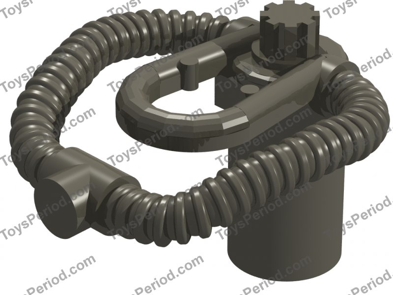 lego oxygen tank