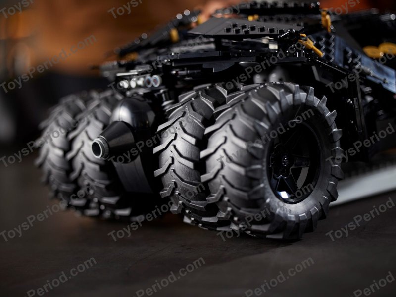 3dimension 5'8\"×11/16×2 1/4 s-l500.jpg