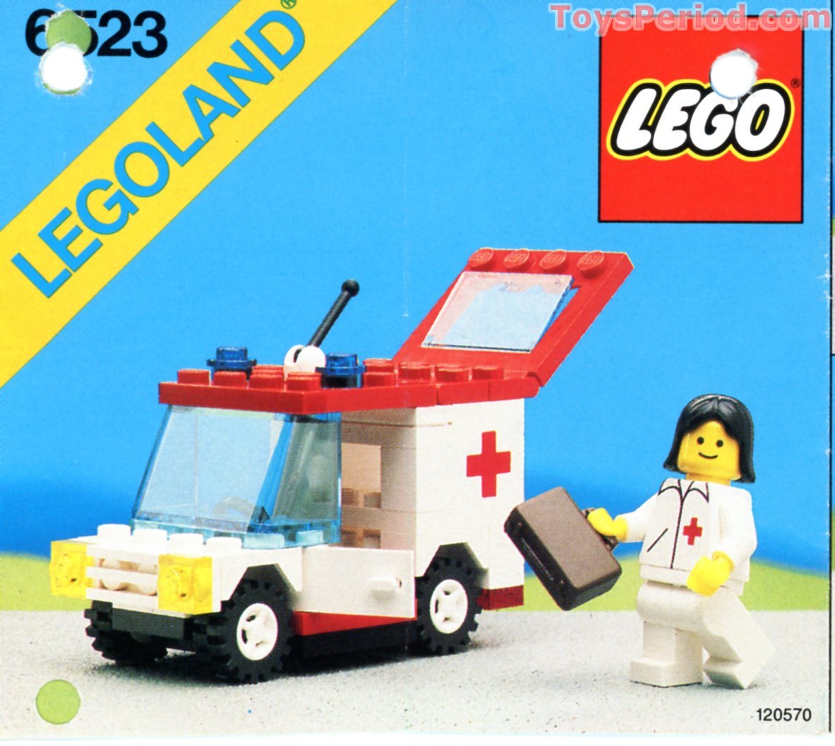 LA-LA ビスチェ/ロングガードルセット レッド E65/64 LA-LA ビスチェ/ロングガードルセット レッド E65/64