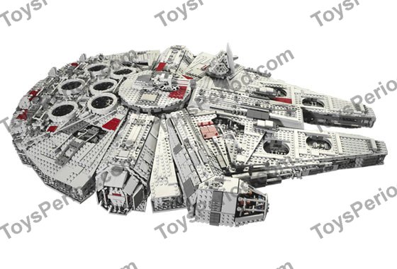 Y85ページ Building Instructions - Download