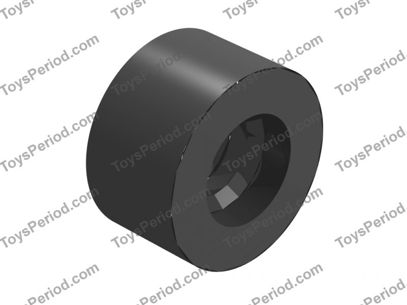 4 x NEW LEGO Tyres 14mm Diameter x 9mm Smooth NEW FREE POSTAGE Part 30028 4 x NEW LEGO Tyres 14mm Diameter x 9mm Smooth NEW FREE POSTAGE Part 30028