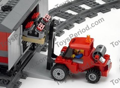 lego set 7898