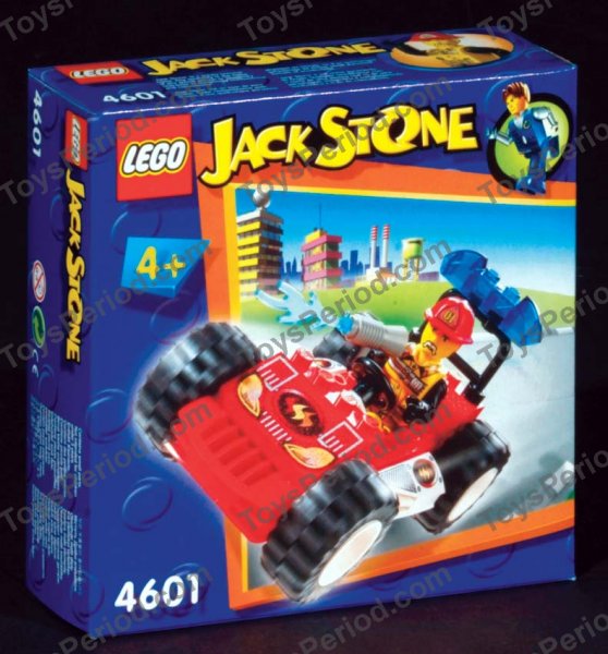 Flame Black 4 NEW LEGO Wave Rounded Single with Pin