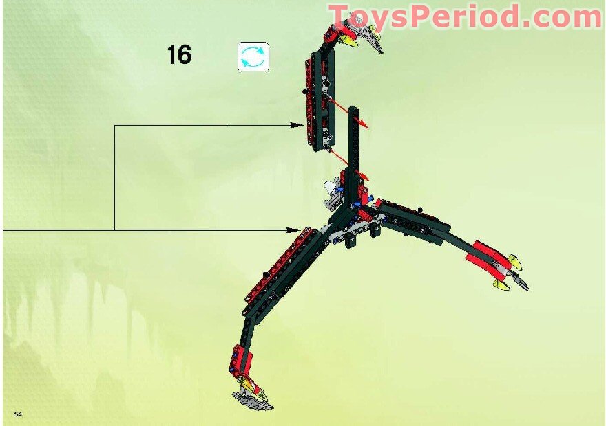 TAページ PlexHD X99 ZX-99EV3 rev. 1.31 Chinese Motherboard BIOS Review