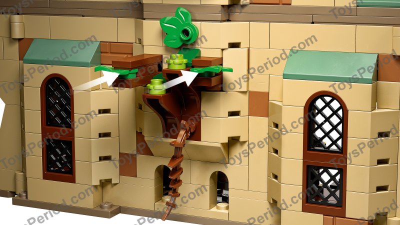 Dunder Mifflin Lego Manual The Office Lego Set Instructions