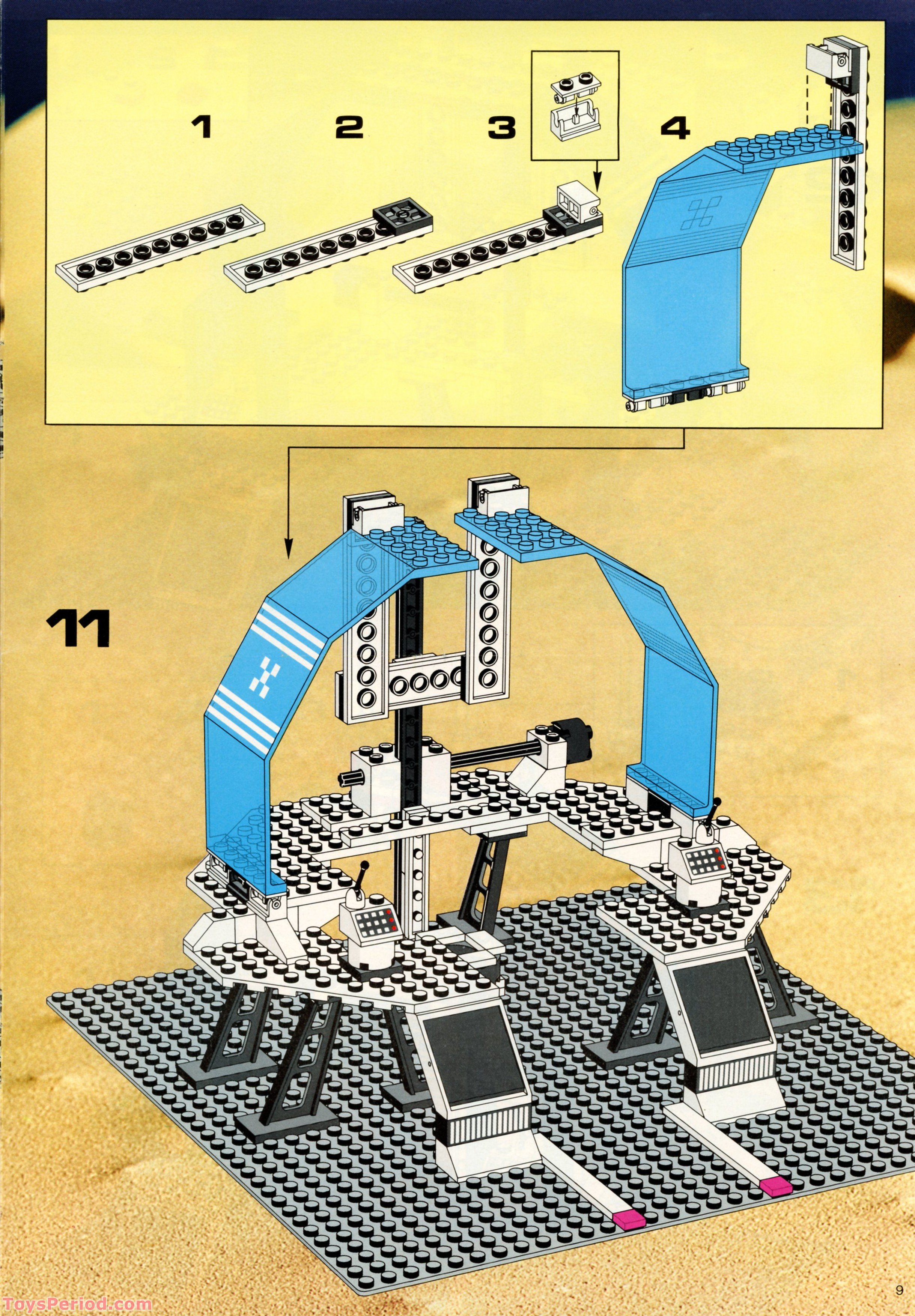 lyao(出張予定がある)★ jiestar-moc-rc-app-concept-