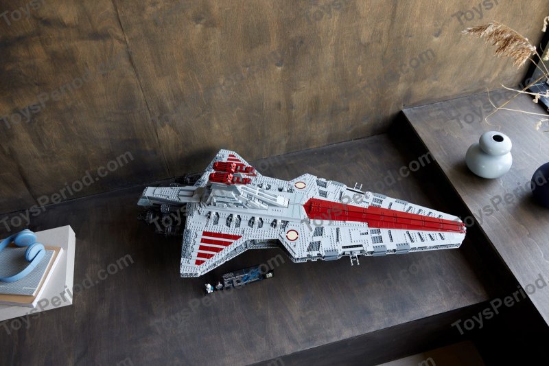 レジン パーツ Amazon.com: Brickcessories Display Case Compatible with Lego