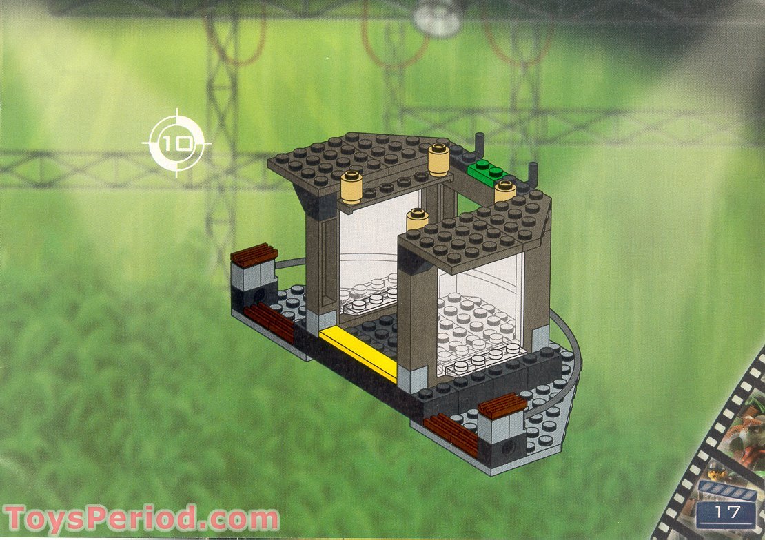 lego bygglek ikea