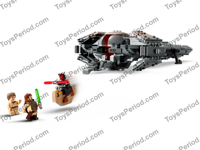 エルヴァイラ 赤 エルヴァイラ 赤