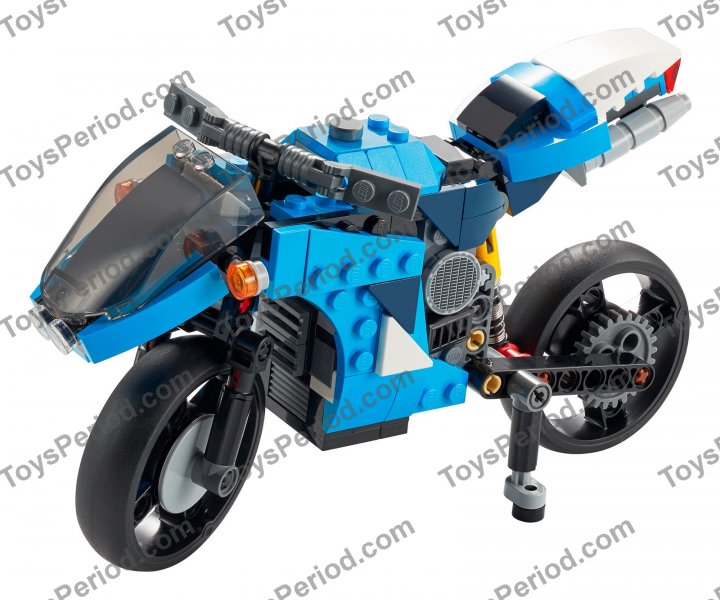 ブルーハーツ カワサキ（Kawasaki） Blue Flame ブルーフレイム ZX-12R ツインポート
