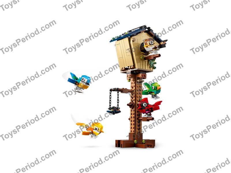 aページ 31143_alt1.png?fit=crop&