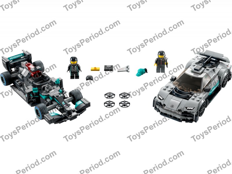 プシコ出品 Amazon.co.jp: LDR/C 1/28 ドリフトカー LD2801 POLO ラジコン