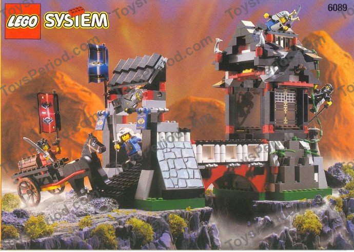 angry birds tnt invasion blitz playset