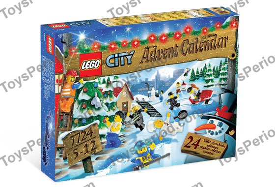 Instruction Agents 8967 LEGO Bauanleitung