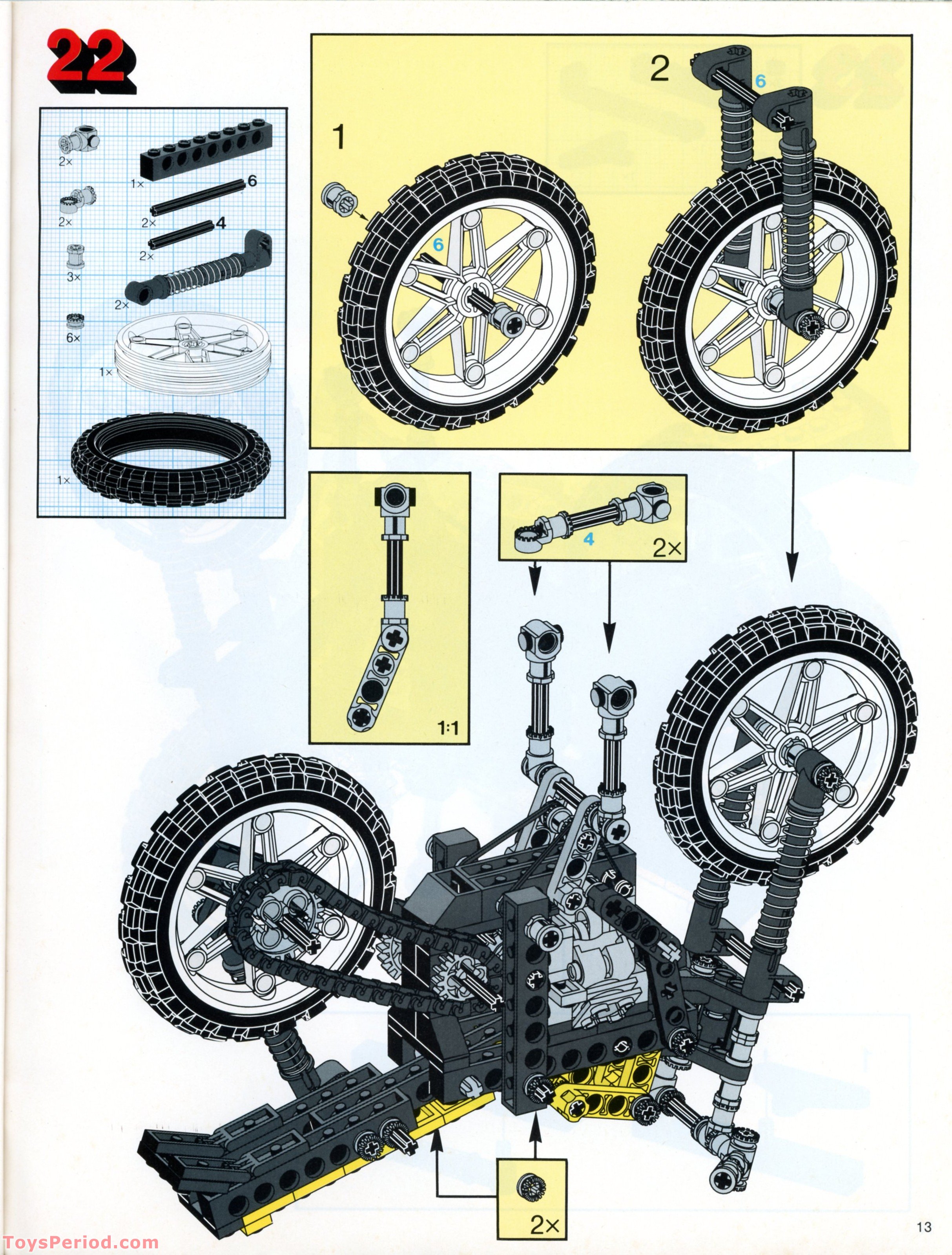 Mowcoページ C-RHEX® Cleanable, Reversible Magnetic Hex Drivers (5/16″ and 3/8