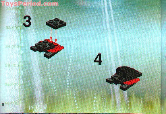 EVIL セットアップ STRAY KIDS Official EVIL SKZOO HOOD ZIP-Up World Tour dominATE – K