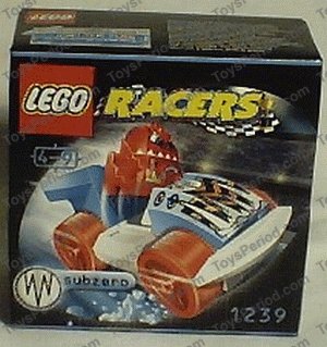 さかえこうこページ 高校トップページ - 埼玉栄中学・高等学校