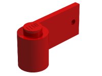 LEGO Sets with Part 3821 Door 1 x 3 x 1 Right