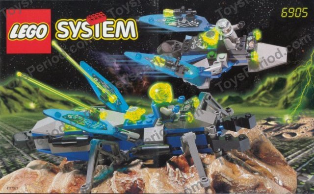 シンジケートウォーズ ウインドウズ Syndicate Wars(シンジケート ウォーズ) - Thief The Grace Project