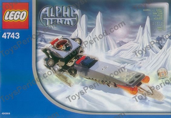 氷 楽天市場】【在庫一掃~全品ポイント10倍】自動製氷機 透明氷タイプ