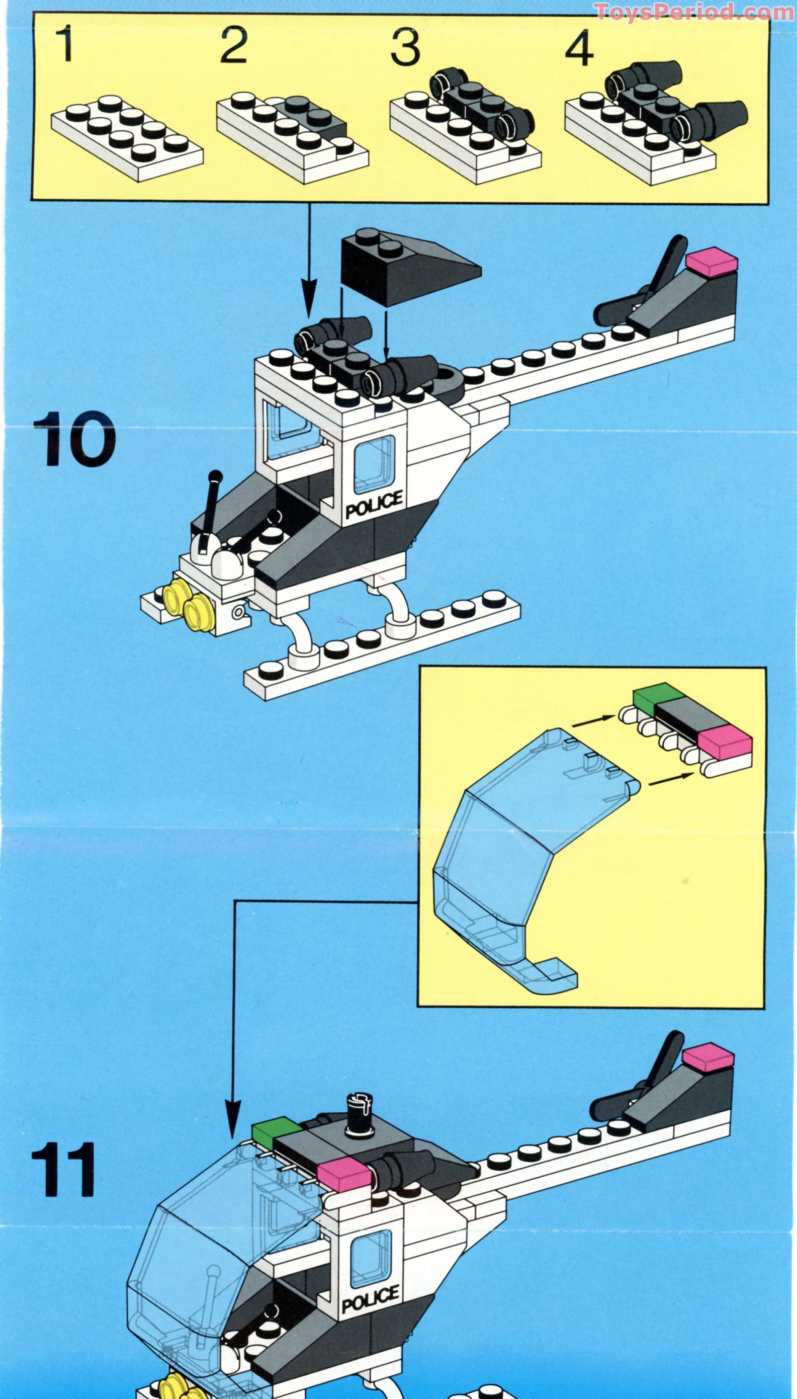 toyページ Missão Espacial ZX22 Nave – DM Toys