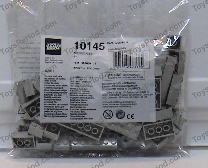 d4e4o5g414m4r5g5m444a4f446o2o4c4z5o4p594