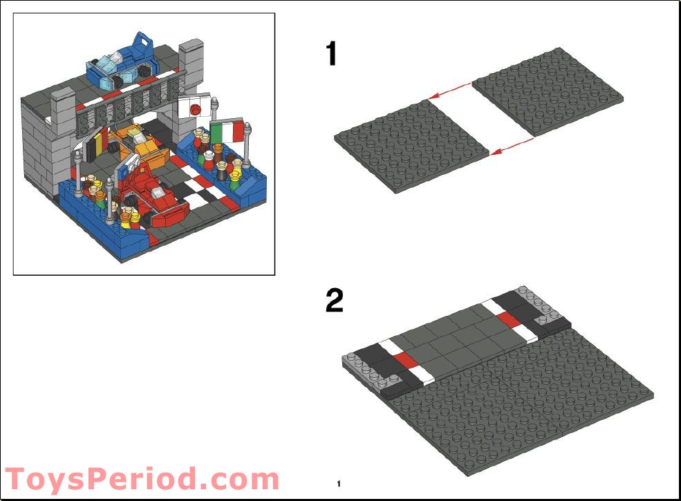 Free p /& p 20 x Lego Brick 3660 Green Slope Brick 45 2 x 2 Inverted