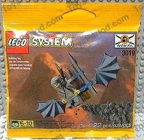 lego 3019