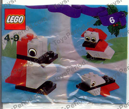 cape plastic-black Lego 4524 @ @ polybag 6048 6067 6073 6074 6075 6076 6086