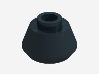 bro.cone LEGO Sets with Part 33492 Cone 1 1/2 x 1 1/2 x 2/3 Truncated