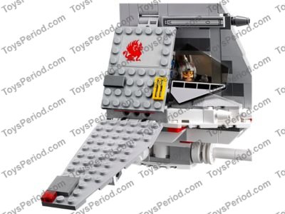 75081 lego