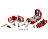 皇ページ Amazon.co.jp: レゴ(LEGO) スピードチャンピオン ブガッティ