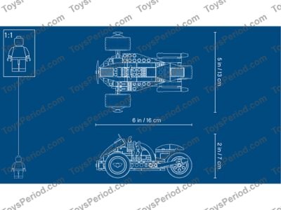 lego 76110 batman the attack of the talons