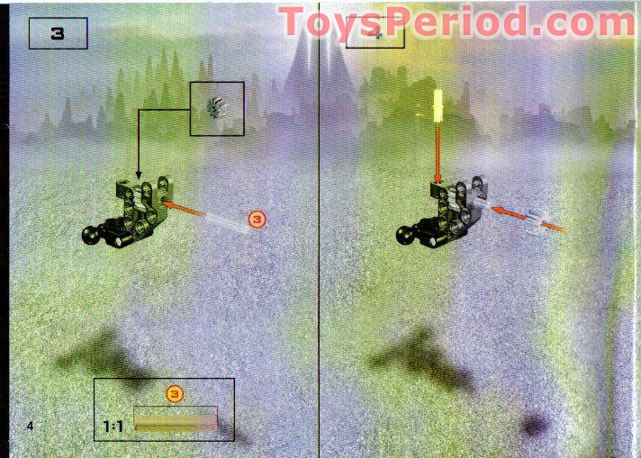 さくページ カワサキパーツ/ウエア＆グッズオンラインショップパーツ選択