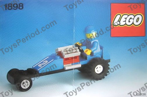 ぷ様10698 Amazon.com: 52TOYS BEASTDRIVE BD-13 Cyclops Deformation Toys