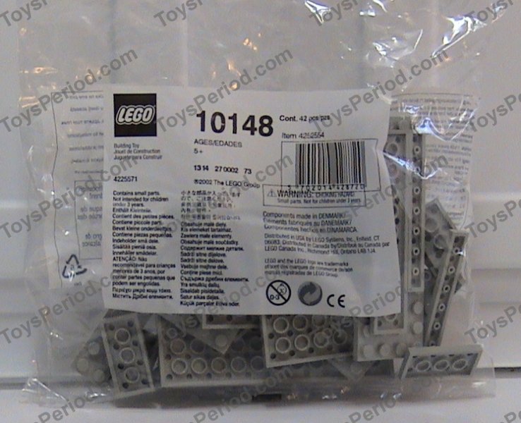 d4e4o5g414m4r5g5m444a4f446o2o4c4z5o4p594