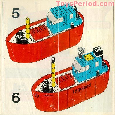 boat brands that start with d lego 310 3 tug set parts inventory and instructions lego boat brands that start with d lego 310 3 tug set parts inventory and instructions lego