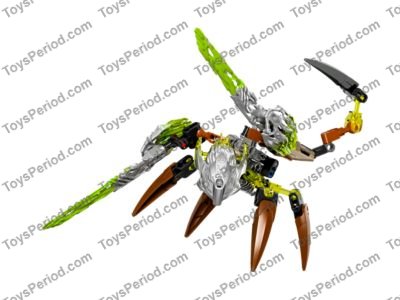 Lego Ketar Creature Of Stone Set Parts Inventory And Instructions Lego Reference Guide Lego Ketar Creature Of Stone Set Parts Inventory And Instructions Lego Reference Guide