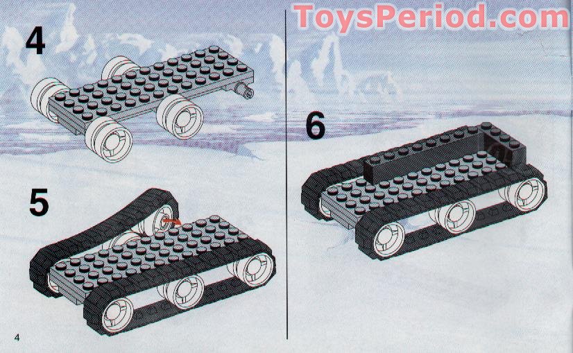 みんなのこと / About us Japan 日本