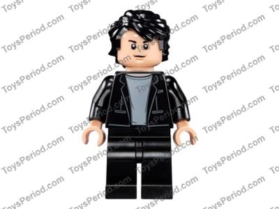 lego 76084 marvel super heroes the ultimate battle for asgard