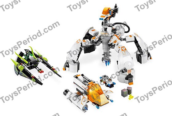 MARSページ Images from the Mars Perseverance Rover - NASA Mars