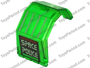 ヒーローズ引退品 商品詳細 | トレカアイテムくじOnline