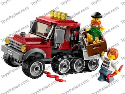 60071 lego