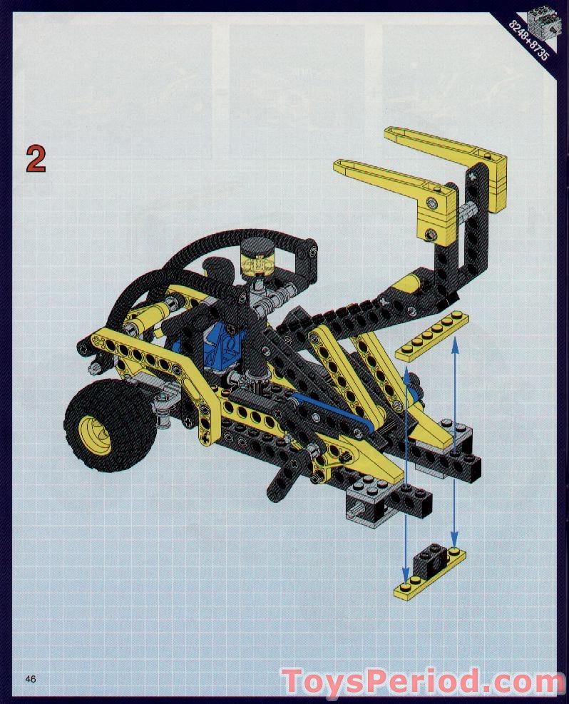 LEGO TECHNIC wheels 43.2 x 28 S ref 6580 tyre 6579 9736 8451 8248 8453 8463