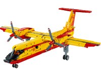 42152