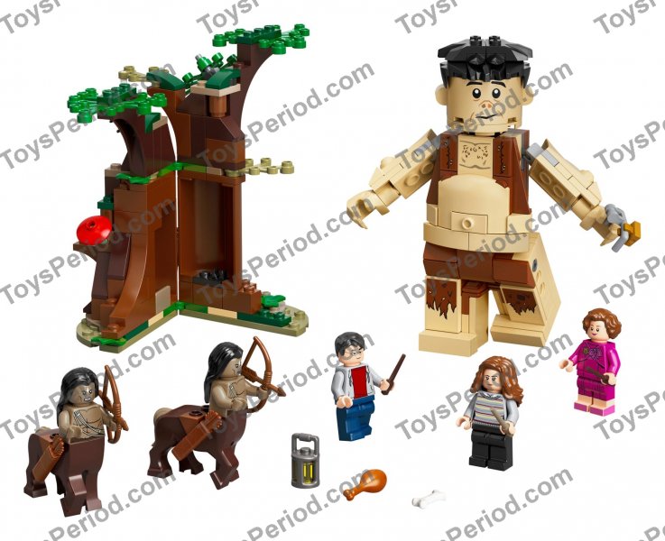 鬼*管様 貝 鬼*管様 貝