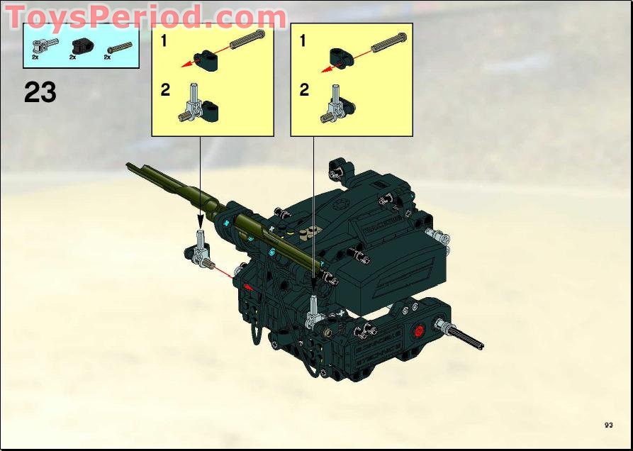 Lego Racers Supersonic Rc Game Download Lego Racers Supersonic Rc Game Download