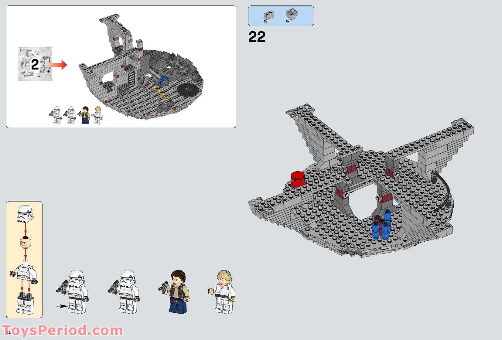 lego-75159-death-star-instructions-and-parts-list