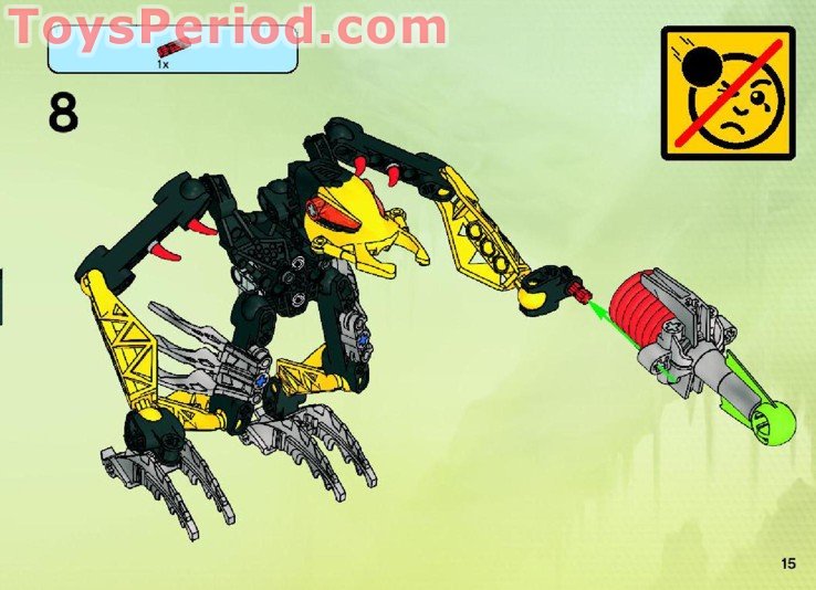 lego-8696-bitil-instructions-and-parts-list